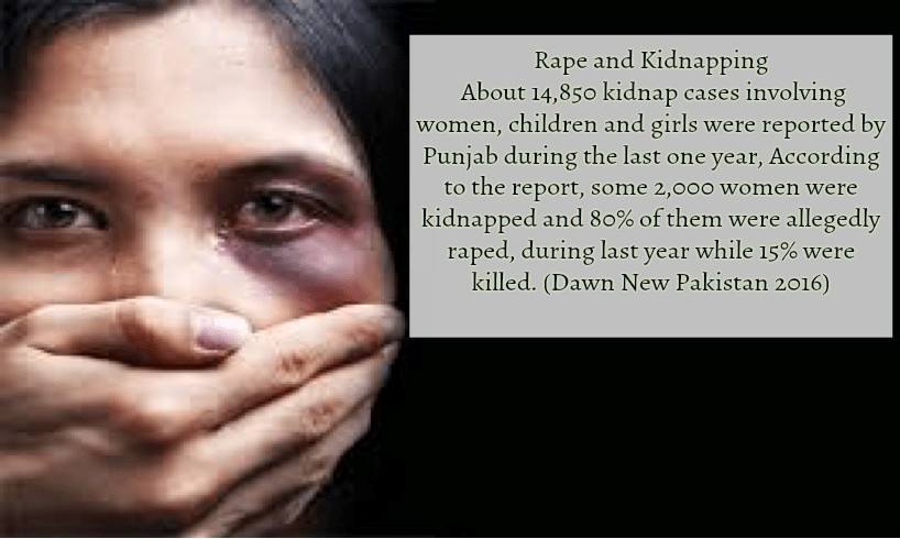 25323307_1511797792269254_663823407_n-1