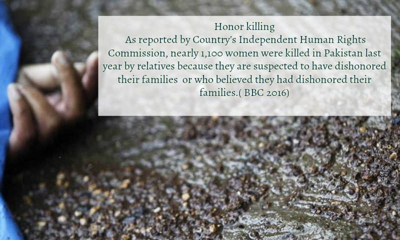 25359963_1511803708935329_180151607_n-1