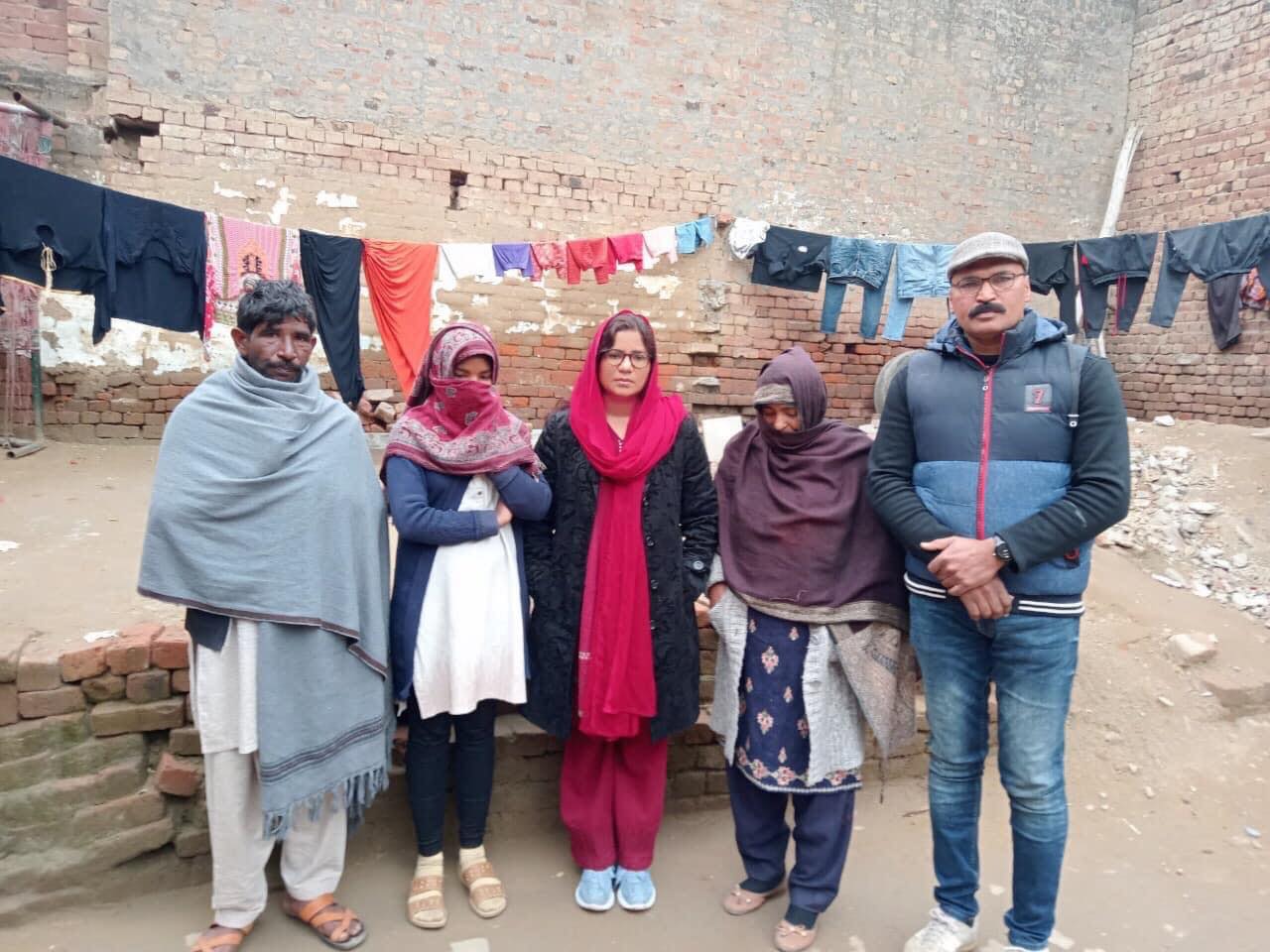 322941904_5745865078822358_8983777032630996346_n