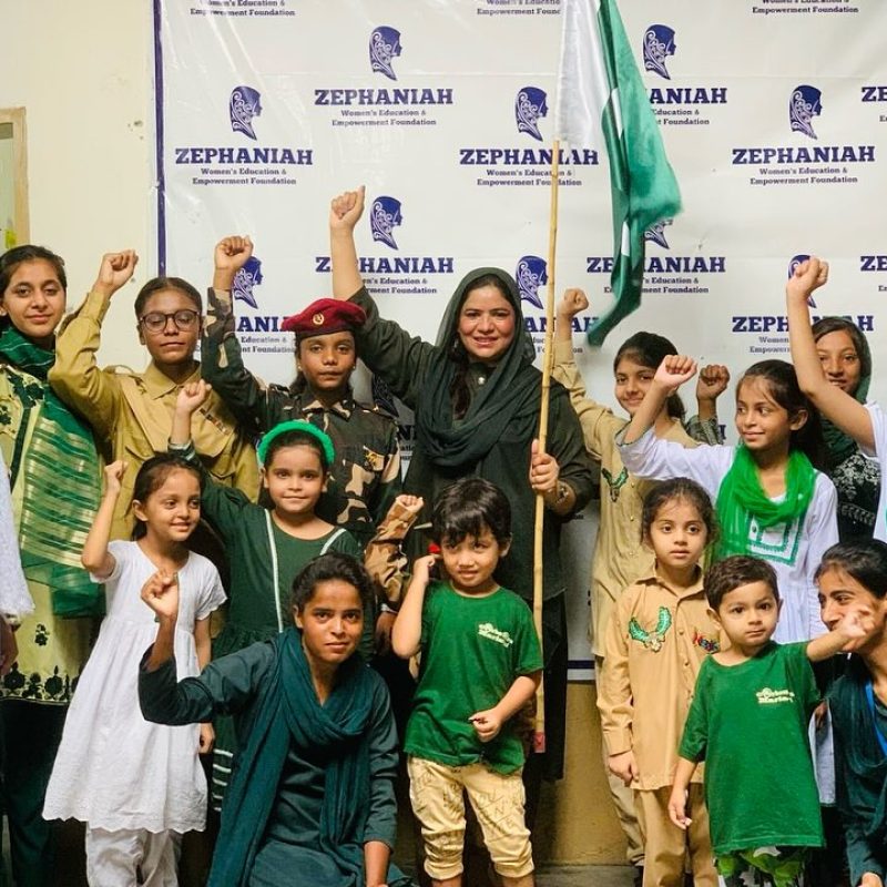 470087853_18313228441204645_1791517110671434286_n