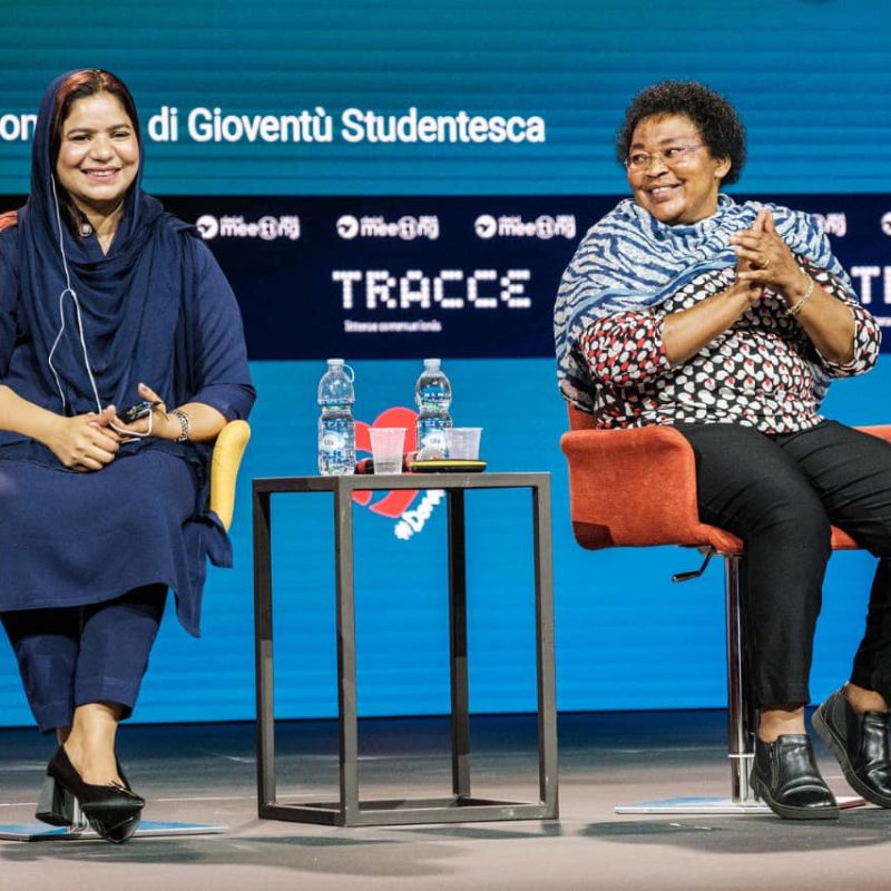 495339170_9917640525018230_7768133496147103452_n-1