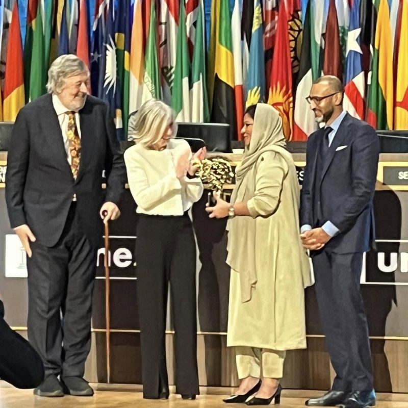 496090531_9909034339212182_9126482455380040183_n