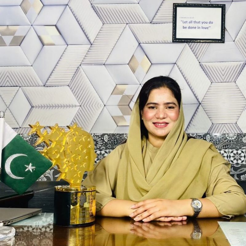 496803200_18459870952078509_3663900991758485338_n