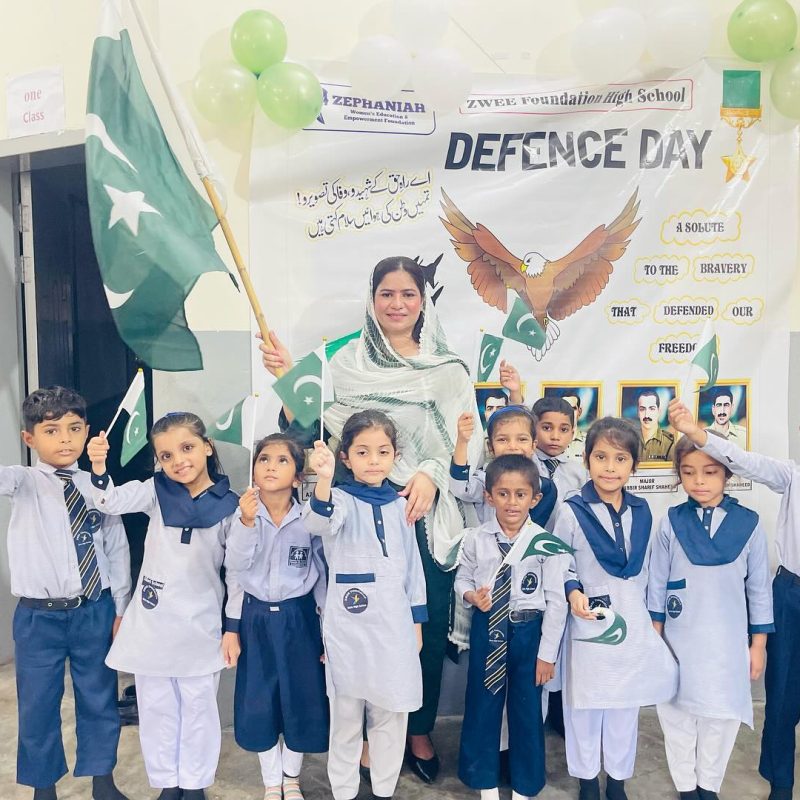 543665947_18344688994204645_1392403764974860779_n