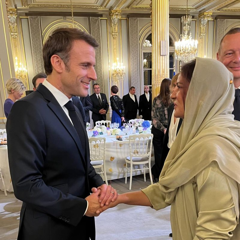 WhatsApp Image 2025-12-10 at 4.46.15 PM