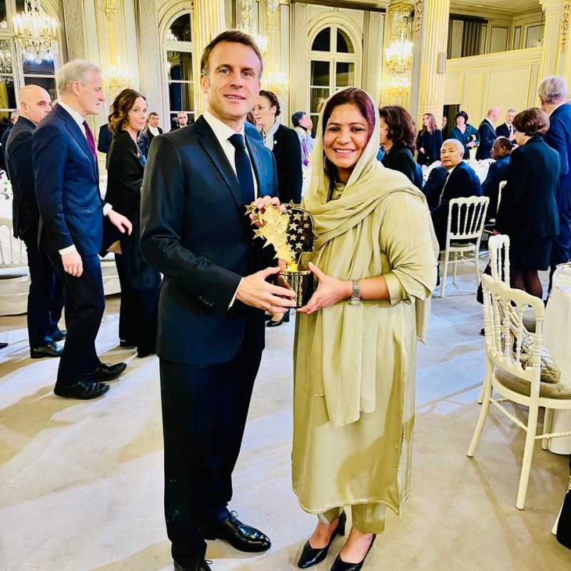 WhatsApp Image 2025-12-10 at 4.46.16 PM (1)