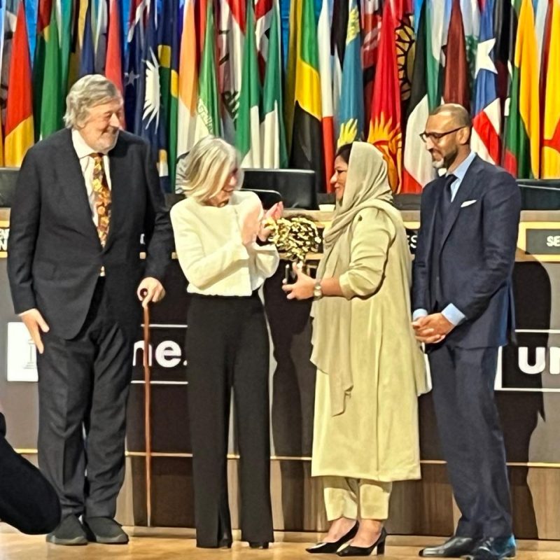 WhatsApp Image 2025-12-10 at 4.46.17 PM (1)