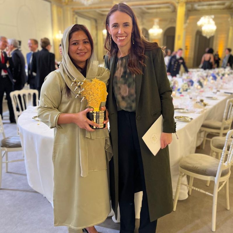 WhatsApp Image 2025-12-10 at 4.46.17 PM